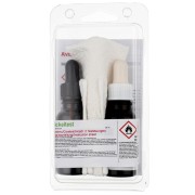 Test de níquel Hasulith