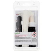 Test de níquel Hasulith