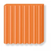 Pasta Fimo Soft 57gr Mandarina (n°42)