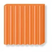 Pasta Fimo Soft 57gr Mandarina (n°42)