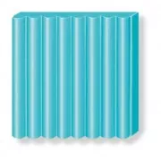 Pasta Fimo Soft 57gr Menta (n°39)