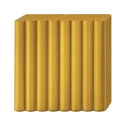 Pasta Fimo Effect 57gr Oro metalizado (n°11)