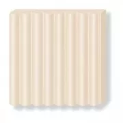 Pasta Fimo Soft 57gr Sahara (n°70)