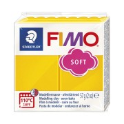 Pasta Fimo Soft 57gr Girasol (16)|raw }}