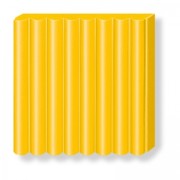 Pasta Fimo Soft 57gr Girasol (16)
