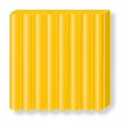 Pasta Fimo Soft 57gr Girasol (16)