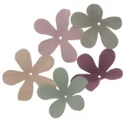 Accessoires textiles