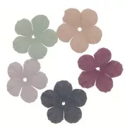 Accessoires textiles