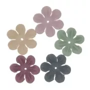 Accessoires textiles