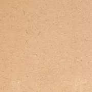 Grande plancha para macramé - Project Board - 43x28 cm x1