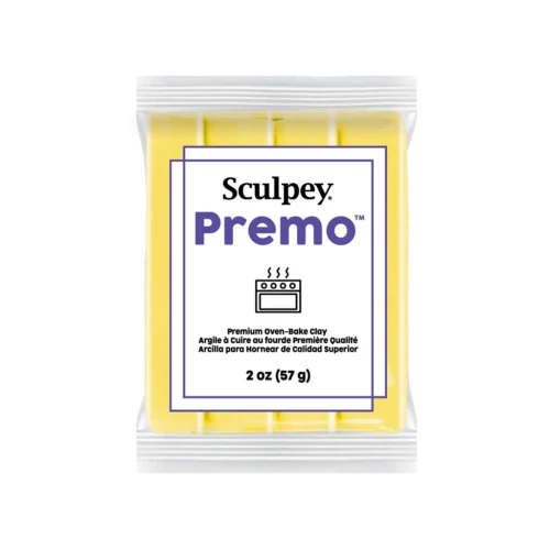 Pasta Premo 57 gr Sol (n°5525)