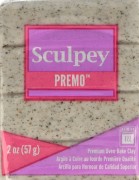 Pasta Premo Accents 57 gr Granito Gris (n°5065)|raw }}