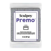 Pasta Premo 57 g, Granito Gris (n.º 5065)