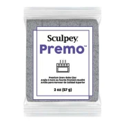 Pasta Premo 57 g, Granito Gris (n.º 5065)