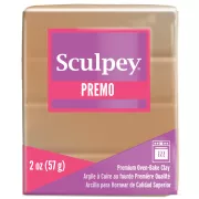Pasta Premo 57 g de cobre (n.º 5067)