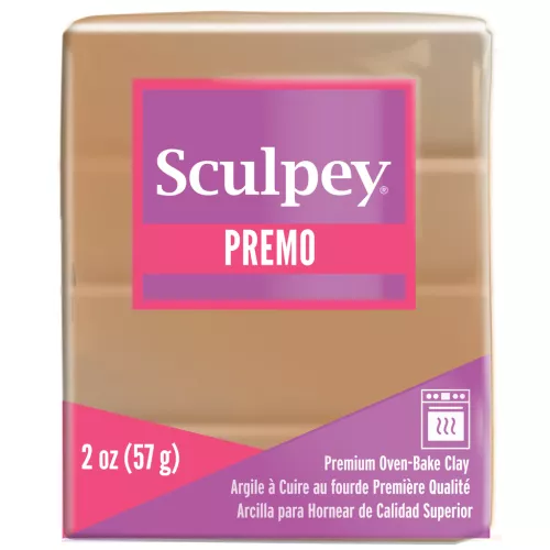 Pasta Premo 57 g de cobre (n.º 5067)