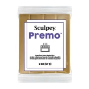 Pasta Premo 57 g Oro Antiguo (n.º 5517)