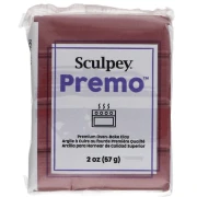 Pasta Premo 57 g Bronce (n.º 5519)