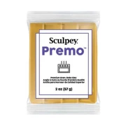 Pasta Premo 57 g, oro de 18 quilates (n.º 5055)