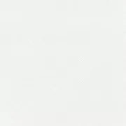 Tela Tulle liso - Blanco x10cm