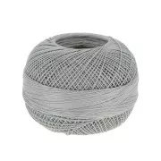 Hilo Lizbeth talla 40