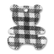 Osezno 23 mm Vichy x1|raw }}