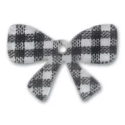 Nudo 19x28 mm Vichy x1