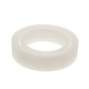 Molde de silicono para hacer pulseras de resina 60x25x7 mm x1