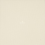 Tela Aïda de algodón de la marca DMC 5.5 pts/cm 38.1x45.7cm - Crudo x1