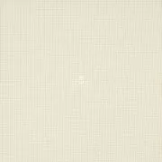 Tela Aïda de algodón de la marca DMC 5.5 pts/cm 38.1x45.7cm - Crudo x1