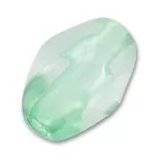 Oliva retorcida 24x17 mm Mint x1