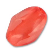 Oliva retorcida 24x17 mm Light Siam x1|raw }}