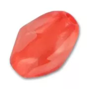 Oliva retorcida 24x17 mm Light Siam x1