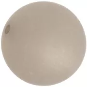 Redonda Polaris 20 mm Black Diamond x1