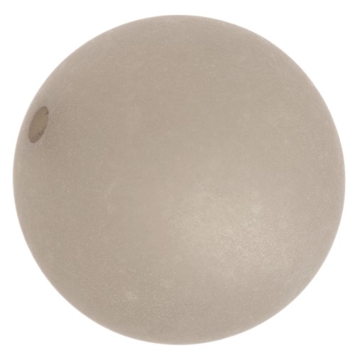 Redonda Polaris 14 mm Black Diamond x1