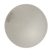 Redonda Polaris 10 mm Black Diamond x1|raw }}