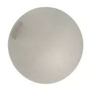 Redonda Polaris 10 mm Black Diamond x1