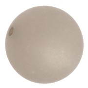 Redonda Polaris  8 mm Black Diamond x1|raw }}