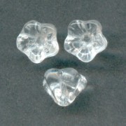 Campanas 8 mm Crystal  x25|raw }}