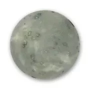 Redonda Polaris polsweet 12 mm Black Diamond x1