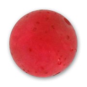 Redonda Polaris polsweet 12 mm Light Siam x1|raw }}