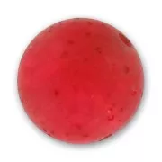 Redonda Polaris polsweet 12 mm Light Siam x1