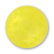 Redonda Polaris polsweet 12 mm Light Topaz x1