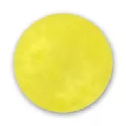 Redonda Polaris polsweet 12 mm Light Topaz x1