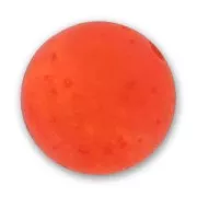 Redonda Polaris polsweet 12 mm Hyacinth x1