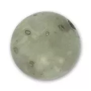 Redonda Polaris polsweet 10 mm Black Diamond x1