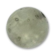 Redonda Polaris polsweet 8 mm Black Diamond x1|raw }}