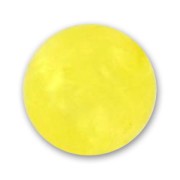 Redonda Polaris polsweet 8 mm Light Topaz x1|raw }}