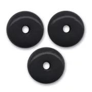 Pastillas 4 mm Jet x50