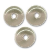 Pastillas 4 mm Black Diamond x50